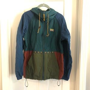 Women’s LL Bean Classic Jacket